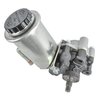 Atlantic Auto Entprs Toyota Truck 4 Runner Pwr Steer Pump, 5478N 5478N